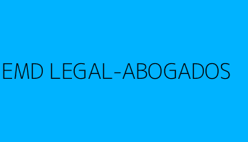 EMD LEGAL-ABOGADOS